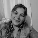 Deniz Yetkin - @yetkin8062 - Instagram