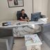 Deniz Yetkin - Facebook