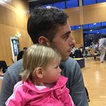 Deniz Yetkin - @yetkin9368 - Instagram