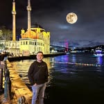 Deniz Yetkin - @deniz_yetkin038 - Instagram