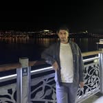 Deniz yetkin - @denizcan231649 - Instagram