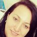Deniz Yetkin - Facebook