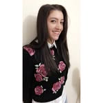 Deniz Yetkin - @denizyetkin1267 - Instagram