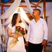 Deniz Yetkin - Facebook