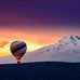Deniz Yetkin - Facebook