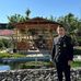 Deniz Yetkin - Facebook