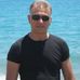 Deniz Yetkin - Facebook