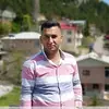 Deniz Yetkin - @denizyetkin1 - TikTok