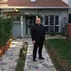 deniz yetkin - @enginayşeakyıldız - TikTok