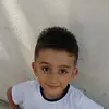 Deniz Yetkin - @denizyetkin3 - TikTok