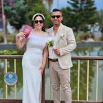 Deniz Yetkin - @denizzyetkinn - Instagram