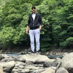 Deniz Yetkin - @denizyetkin01 - Instagram