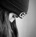Deniz Yetkin - Facebook