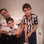 Deniz Yetkin - @denizyetkin79 - Instagram