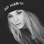 Deniz Yetkin - @denzyetkin - Instagram