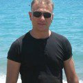 Deniz Yetkin - @denizyetkin09 - Instagram