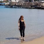 Deniz Yetkin Baysal - @deniz_yetkin - Instagram