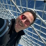 Deniz Yetkin - @denization - Instagram