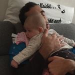 Deniz Yetkin - @yede88 - Instagram