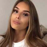 Deniz Yetkin - @denizyetkin03 - Instagram