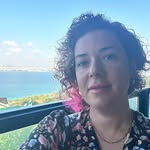 Deniz Yetkin Aker - @denizyetkinaker - Instagram