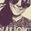 Deniz Yetkin - @dnz_pnda_00 - TikTok