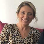 Deniz Yetkin Tatdiran - @dnzttdrn - Instagram