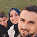 Deniz Yetkin YILDIZHAN - @denizyetkinyildizhan - Instagram