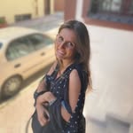 Deniz Yetkinoğlu Gültekin - @denizyetkinoglu - Instagram