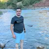 denizyetkin - @dnzytkn1903 - TikTok