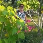 Hülya Deniz Yetkin - @denizyetkinhulya - Instagram
