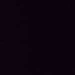 yetkin deniz - @yetkin_deniz_ - Instagram