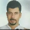 Yetkin Deniz - @yetkindeniz6 - TikTok