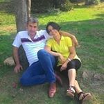 Yetkin Deniz - @yetkin.deniz.96 - Instagram