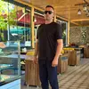 yetkin deniz - @yetkin.deniz1 - TikTok