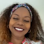 D T - @denna.thomas - Instagram