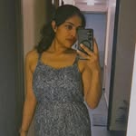 denna thomas🦋 - @_denna_thomas - Instagram