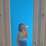 Denna Thomas - @___de_nna.__ - Instagram