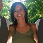 Denna Willingham-Thomas - @131denna - Instagram