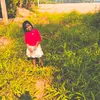 dennathomas - @dennathomas0 - TikTok