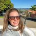 Donna Thomas - Facebook