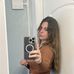 Donna Thomas - Facebook