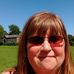 Donna Thomas - Facebook