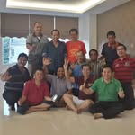 Thomas Denna - @thomasdenna_10 - Instagram