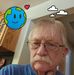 Able Dennis - Facebook