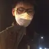 abledennis - @abledennis - TikTok