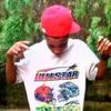 Denis Able - @user4533488161846 - TikTok