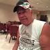 Dennis Abel - Facebook