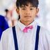 Dennis Ablao - Facebook