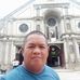 Dennis Ablay - Facebook